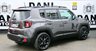 USED 2022 22 JEEP RENEGADE 1.0 GSE T3 Night Eagle Euro 6 (s/s) 5dr 1 OWNER*CARPLAY*LANEDEP*CRUISE