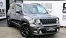 USED 2022 22 JEEP RENEGADE 1.0 GSE T3 Night Eagle Euro 6 (s/s) 5dr 1 OWNER*CARPLAY*LANEDEP*CRUISE