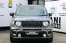 USED 2022 22 JEEP RENEGADE 1.0 GSE T3 Night Eagle Euro 6 (s/s) 5dr 1 OWNER*CARPLAY*LANEDEP*CRUISE