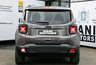 USED 2022 22 JEEP RENEGADE 1.0 GSE T3 Night Eagle Euro 6 (s/s) 5dr 1 OWNER*CARPLAY*LANEDEP*CRUISE