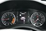 USED 2022 22 JEEP RENEGADE 1.0 GSE T3 Night Eagle Euro 6 (s/s) 5dr 1 OWNER*CARPLAY*LANEDEP*CRUISE