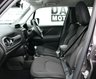 USED 2022 22 JEEP RENEGADE 1.0 GSE T3 Night Eagle Euro 6 (s/s) 5dr 1 OWNER*CARPLAY*LANEDEP*CRUISE