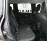 USED 2022 22 JEEP RENEGADE 1.0 GSE T3 Night Eagle Euro 6 (s/s) 5dr 1 OWNER*CARPLAY*LANEDEP*CRUISE
