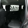 USED 2022 22 JEEP RENEGADE 1.0 GSE T3 Night Eagle Euro 6 (s/s) 5dr 1 OWNER*CARPLAY*LANEDEP*CRUISE