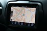 USED 2022 22 JEEP RENEGADE 1.0 GSE T3 Night Eagle Euro 6 (s/s) 5dr 1 OWNER*CARPLAY*LANEDEP*CRUISE