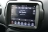 USED 2022 22 JEEP RENEGADE 1.0 GSE T3 Night Eagle Euro 6 (s/s) 5dr 1 OWNER*CARPLAY*LANEDEP*CRUISE