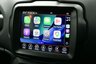 USED 2022 22 JEEP RENEGADE 1.0 GSE T3 Night Eagle Euro 6 (s/s) 5dr 1 OWNER*CARPLAY*LANEDEP*CRUISE