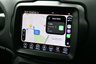 USED 2022 22 JEEP RENEGADE 1.0 GSE T3 Night Eagle Euro 6 (s/s) 5dr 1 OWNER*CARPLAY*LANEDEP*CRUISE