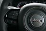 USED 2022 22 JEEP RENEGADE 1.0 GSE T3 Night Eagle Euro 6 (s/s) 5dr 1 OWNER*CARPLAY*LANEDEP*CRUISE