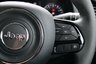 USED 2022 22 JEEP RENEGADE 1.0 GSE T3 Night Eagle Euro 6 (s/s) 5dr 1 OWNER*CARPLAY*LANEDEP*CRUISE
