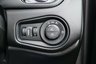 USED 2022 22 JEEP RENEGADE 1.0 GSE T3 Night Eagle Euro 6 (s/s) 5dr 1 OWNER*CARPLAY*LANEDEP*CRUISE
