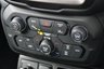 USED 2022 22 JEEP RENEGADE 1.0 GSE T3 Night Eagle Euro 6 (s/s) 5dr 1 OWNER*CARPLAY*LANEDEP*CRUISE