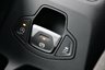USED 2022 22 JEEP RENEGADE 1.0 GSE T3 Night Eagle Euro 6 (s/s) 5dr 1 OWNER*CARPLAY*LANEDEP*CRUISE