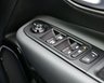USED 2022 22 JEEP RENEGADE 1.0 GSE T3 Night Eagle Euro 6 (s/s) 5dr 1 OWNER*CARPLAY*LANEDEP*CRUISE