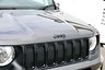USED 2022 22 JEEP RENEGADE 1.0 GSE T3 Night Eagle Euro 6 (s/s) 5dr 1 OWNER*CARPLAY*LANEDEP*CRUISE