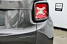 USED 2022 22 JEEP RENEGADE 1.0 GSE T3 Night Eagle Euro 6 (s/s) 5dr 1 OWNER*CARPLAY*LANEDEP*CRUISE