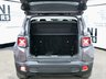 USED 2022 22 JEEP RENEGADE 1.0 GSE T3 Night Eagle Euro 6 (s/s) 5dr 1 OWNER*CARPLAY*LANEDEP*CRUISE