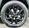 USED 2022 22 JEEP RENEGADE 1.0 GSE T3 Night Eagle Euro 6 (s/s) 5dr 1 OWNER*CARPLAY*LANEDEP*CRUISE