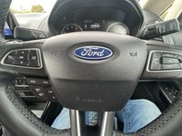 USED 2019 19 FORD ECOSPORT 1.0T EcoBoost GPF Titanium SUV 5dr Petrol Manual Euro 6 (s/s) (125 ps) 57631 miles