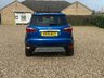 USED 2019 19 FORD ECOSPORT 1.0T EcoBoost GPF Titanium SUV 5dr Petrol Manual Euro 6 (s/s) (125 ps) 57631 miles