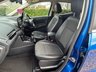 USED 2019 19 FORD ECOSPORT 1.0T EcoBoost GPF Titanium SUV 5dr Petrol Manual Euro 6 (s/s) (125 ps) 57631 miles