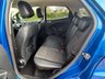 USED 2019 19 FORD ECOSPORT 1.0T EcoBoost GPF Titanium SUV 5dr Petrol Manual Euro 6 (s/s) (125 ps) 57631 miles