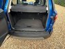 USED 2019 19 FORD ECOSPORT 1.0T EcoBoost GPF Titanium SUV 5dr Petrol Manual Euro 6 (s/s) (125 ps) 57631 miles