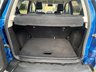 USED 2019 19 FORD ECOSPORT 1.0T EcoBoost GPF Titanium SUV 5dr Petrol Manual Euro 6 (s/s) (125 ps) 57631 miles