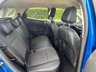 USED 2019 19 FORD ECOSPORT 1.0T EcoBoost GPF Titanium SUV 5dr Petrol Manual Euro 6 (s/s) (125 ps) 57631 miles