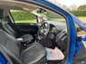 USED 2019 19 FORD ECOSPORT 1.0T EcoBoost GPF Titanium SUV 5dr Petrol Manual Euro 6 (s/s) (125 ps) 57631 miles