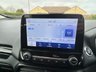 USED 2019 19 FORD ECOSPORT 1.0T EcoBoost GPF Titanium SUV 5dr Petrol Manual Euro 6 (s/s) (125 ps) 57631 miles