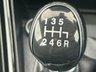 USED 2019 19 FORD ECOSPORT 1.0T EcoBoost GPF Titanium SUV 5dr Petrol Manual Euro 6 (s/s) (125 ps) 57631 miles