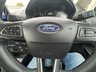 USED 2019 19 FORD ECOSPORT 1.0T EcoBoost GPF Titanium SUV 5dr Petrol Manual Euro 6 (s/s) (125 ps) 57631 miles