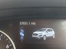 USED 2019 19 FORD ECOSPORT 1.0T EcoBoost GPF Titanium SUV 5dr Petrol Manual Euro 6 (s/s) (125 ps) 57631 miles
