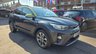 USED 2018 18 KIA STONIC 1.0 T-GDi First Edition SUV 5dr Petrol Manual Euro 6 (s/s) (118 bhp) FSH Heated Seats Sat Nav ULEZ