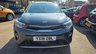 USED 2018 18 KIA STONIC 1.0 T-GDi First Edition SUV 5dr Petrol Manual Euro 6 (s/s) (118 bhp) FSH Heated Seats Sat Nav ULEZ