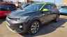 USED 2018 18 KIA STONIC 1.0 T-GDi First Edition SUV 5dr Petrol Manual Euro 6 (s/s) (118 bhp) FSH Heated Seats Sat Nav ULEZ