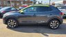 USED 2018 18 KIA STONIC 1.0 T-GDi First Edition SUV 5dr Petrol Manual Euro 6 (s/s) (118 bhp) FSH Heated Seats Sat Nav ULEZ