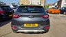 USED 2018 18 KIA STONIC 1.0 T-GDi First Edition SUV 5dr Petrol Manual Euro 6 (s/s) (118 bhp) FSH Heated Seats Sat Nav ULEZ