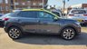 USED 2018 18 KIA STONIC 1.0 T-GDi First Edition SUV 5dr Petrol Manual Euro 6 (s/s) (118 bhp) FSH Heated Seats Sat Nav ULEZ