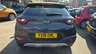 USED 2018 18 KIA STONIC 1.0 T-GDi First Edition SUV 5dr Petrol Manual Euro 6 (s/s) (118 bhp) FSH Heated Seats Sat Nav ULEZ