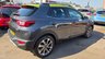 USED 2018 18 KIA STONIC 1.0 T-GDi First Edition SUV 5dr Petrol Manual Euro 6 (s/s) (118 bhp) FSH Heated Seats Sat Nav ULEZ
