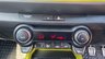 USED 2018 18 KIA STONIC 1.0 T-GDi First Edition SUV 5dr Petrol Manual Euro 6 (s/s) (118 bhp) FSH Heated Seats Sat Nav ULEZ