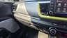 USED 2018 18 KIA STONIC 1.0 T-GDi First Edition SUV 5dr Petrol Manual Euro 6 (s/s) (118 bhp) FSH Heated Seats Sat Nav ULEZ