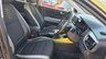 USED 2018 18 KIA STONIC 1.0 T-GDi First Edition SUV 5dr Petrol Manual Euro 6 (s/s) (118 bhp) FSH Heated Seats Sat Nav ULEZ