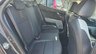 USED 2018 18 KIA STONIC 1.0 T-GDi First Edition SUV 5dr Petrol Manual Euro 6 (s/s) (118 bhp) FSH Heated Seats Sat Nav ULEZ