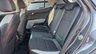 USED 2018 18 KIA STONIC 1.0 T-GDi First Edition SUV 5dr Petrol Manual Euro 6 (s/s) (118 bhp) FSH Heated Seats Sat Nav ULEZ