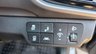 USED 2018 18 KIA STONIC 1.0 T-GDi First Edition SUV 5dr Petrol Manual Euro 6 (s/s) (118 bhp) FSH Heated Seats Sat Nav ULEZ