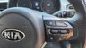 USED 2018 18 KIA STONIC 1.0 T-GDi First Edition SUV 5dr Petrol Manual Euro 6 (s/s) (118 bhp) FSH Heated Seats Sat Nav ULEZ