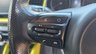 USED 2018 18 KIA STONIC 1.0 T-GDi First Edition SUV 5dr Petrol Manual Euro 6 (s/s) (118 bhp) FSH Heated Seats Sat Nav ULEZ